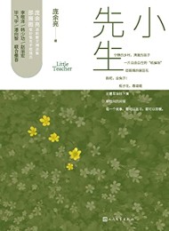 小先生