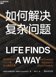 如何解决复杂问题