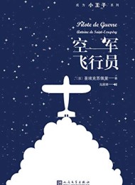 空军飞行员(成为小王子系列)