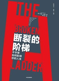 断裂的阶梯