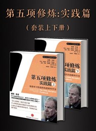 第五项修炼·实践篇