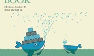 第一本Docker书(修订版)