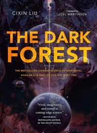 The Dark Forest
