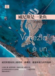 威尼斯是一条鱼