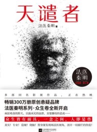 天谴者