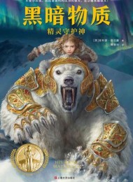 黑暗物质:精灵守护神