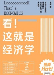 看!这就是经济学