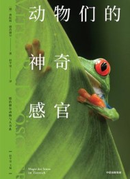 动物们的神奇感官