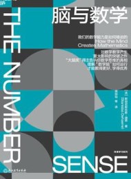 脑与数学