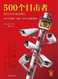 500个目击者