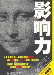影响力