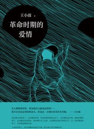 革命时期的爱情