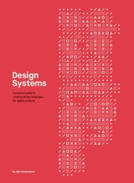 Design Systems