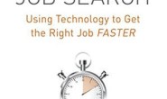 The 2-Hour Job Search