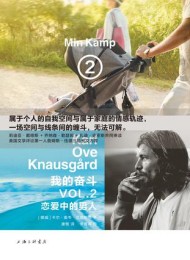 我的奋斗2:恋爱中的男人