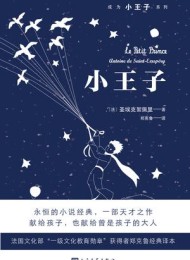 小王子(成为小王子系列)