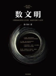 数文明