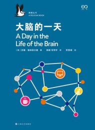 大脑的一天·鹈鹕丛书