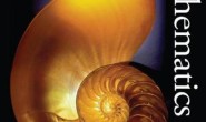 The Princeton Companion to Mathematics