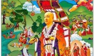 读佛即是拜佛:真实的唐僧
