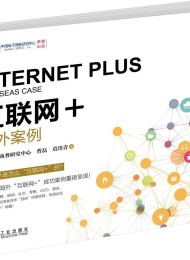 互联网+:海外案例