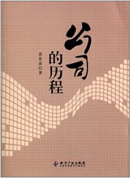 公司的历程