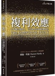 複利效應