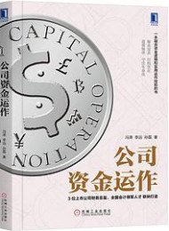 公司资金运作