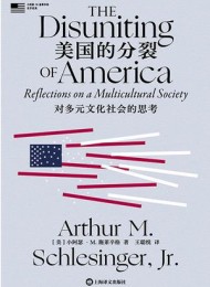 美国的分裂