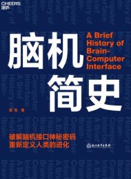 脑机简史