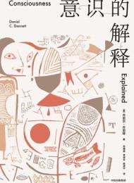 意识的解释