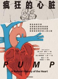 疯狂的心脏