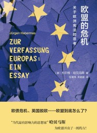 欧盟的危机:关于欧洲宪法的思考