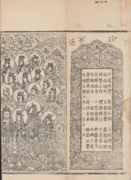 大方等大集月藏经