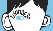 Wonder(奇迹男孩)