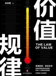 价值规律