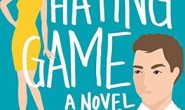 The Hating Game