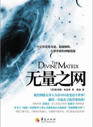 无量之网