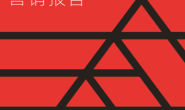 2019年跨境出口电商营销报告(2019.8)