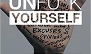 Unfu*k Yourself