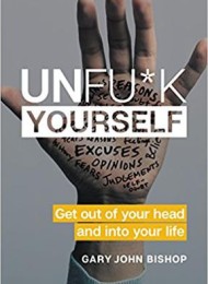 Unfu*k Yourself
