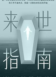 来世指南