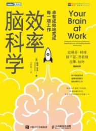效率脑科学