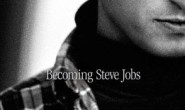 Becoming Steve Jobs
