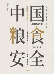 中国粮食安全