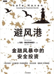 避风港:金融风暴中的安全投资