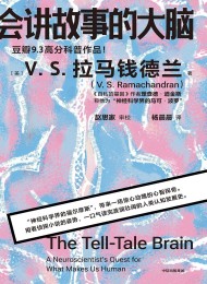 会讲故事的大脑