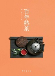 百年熟茶