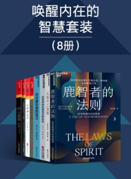 唤醒内在的智慧(八册)