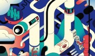 科技之巅:全球突破性技术创新与未来趋势(20周年珍藏版)